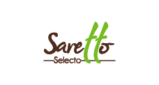 Saretto