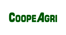 CoopeAgri