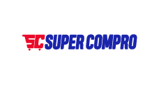 Super Compro