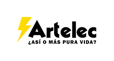 Artelec