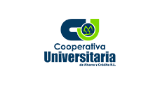 Cooperativa Universitaria