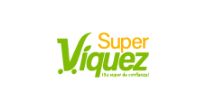 Super Viquez